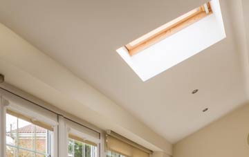 Penwyllt conservatory roof insulation companies