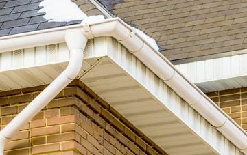 Penwyllt fascia companies