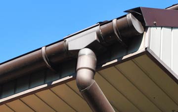 types of Penwyllt fascias
