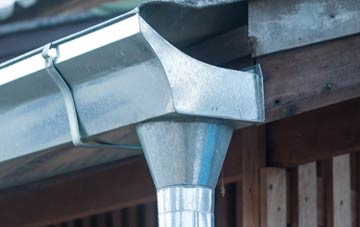 Penwyllt guttering companies
