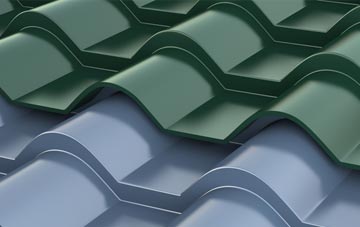 who should consider Penwyllt plastic roofs