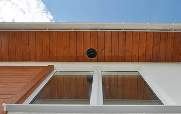 Penwyllt soffit repair quotes