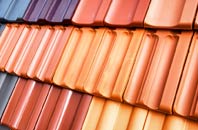 find rated Penwyllt clay roofing companies