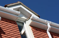 Penwyllt fascias