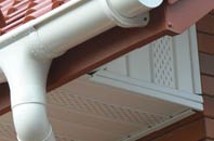 find rated Penwyllt roofers