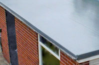 free Penwyllt flat roofing insulation quotes