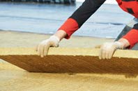 find rated Penwyllt roof insulation companies