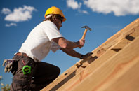 free Penwyllt roof replacement quotes