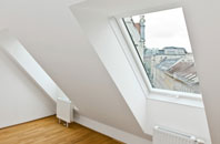 free Penwyllt roof window quotes