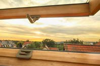 rated Penwyllt roof window companies