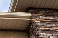 free Penwyllt soffit repair quotes