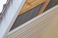 rated Penwyllt soffit repair companies